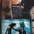 New Movie Thunderbolt Copy Bollywood Clip Thunderbolt 1 Clip Copyright Krish 3