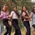 Mazya Baykon Upvas Dharla Marathisong Trending Viralvideo Dance Girlsgang