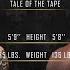 AKA 31 Bout 3 Chance Brossette Vs Bradley Landry