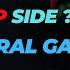 Crude Oil And Natural Gas Analysis For Friday 13 June Crude Oil Tomorrow NaturalGasAnalysis
