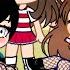 Bad Boy Meme By Vea Gacha Gacha Club