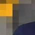 SSundee LEAKS Zud S MIDDLE NAME