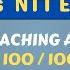 NTT EXAM CRACK DAILY CLASSES CLASS 1 Viral Ntt