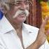 Aniruddha Maza Aniruddhabapu Shorts