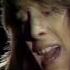 TODD RUNDGREN Can We Still Be Friends Music Video