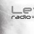 Levitated Radio 065 With Manuel Rocca
