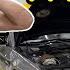 TAKING THE SINGLE TURBO E92 TO THE DYNO Part 4