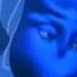 Eiffel 65 Blue Da Ba Dee REMASTERED Music Video