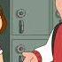 Family Guy Deep Voice Chris Compilation