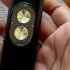 This Tiny Device Is Louder Than A Rock Concert SelfDefense Staysafe