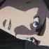 Erwin Smith Set Fire To The Rain X Another Love AOT Edit Aot Erwinsmith Levi Eren
