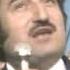 Ustad Madadi Mahe Man استاد مددی ماه من