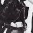Suzi Quatro Primitive Love 1973