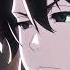 This Is Anime 4K Bleach TYBW Bambietta