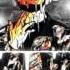 UICIDEBOY CHARIOT OF FIRE EXTRA BASS BOOSTED