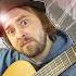 When A Jazz Guitarist Plays Master Of Puppets By Metallica