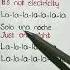 LOS VOLTAJE Sayfalse Yb Wasg Ood Ariis Shorts Song Losvoltaje