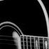 Portishead Glory Box Acoustic Cover