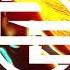 Danny Avila Chase The Sun Will K Remix