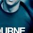 BLU RAY 4K Menu O Ultimato Bourne The Bourne Ultimatum 2007