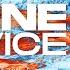 Welcome LIVE To Our Wednesday NIght Service