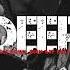 Boom Bap Beat DEEP Free Type Beat 2025 Old School Rap Instrumental
