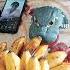 Ripe Banana Very Sweet Viral Youtube Shorts