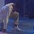 Technotronic This Beat Is Technotronic