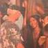 Rampa Having His Little Dance With Naomi Campbell Naomicampbell Rampa Techno Rampa Keinemusik
