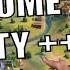 Civ 6 Is Deity Too Easy Welcome To Deity 1 Deity Rome Civilization VI