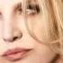 Eliane Elias My Cherie Amour