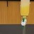 Column Chromatography