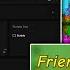 UPDATED Grow A Garden OP Dupe Money Script Dupe Sheckles INF CASH