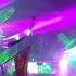 Troyboi EDC 2016 Sensei