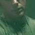 MISSING TEXTURES DEXTER MORGAN EDIT