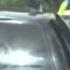 21 08 2014 Добровольцы против ополченцев МИССИЯ НЕВЫПОЛНИМА новости Россия 24