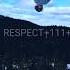 Respect Shorts Respect