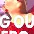 Holding Out For A Hero Shrek 2 Cover By NABI