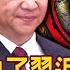 Modi S Random War Fell Into A Trap The People S Liberation Army Tests Its Skills