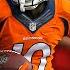 44 Minutes Of Emmanuel Sanders Highlights