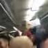 Хто не скаче той москаль в Метро