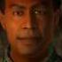 Voice Acting Mistakes Oblivion