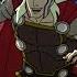 Avengers Disassembled Marvel S Avengers Assemble S2 E15 Full Episode