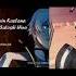 Ryze Hendricks Theme Song Feat Kevin Kaslana From Honkai Impact The 3rd
