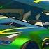 NEW The BEST Money Methods To Make MILLIONS Right Now In GTA 5 Online SOLO BEST MONEY GUIDE