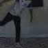 Crazy Freestyle Skilling Moves Watch The Footwork And Control Freestyle Skills Shorts