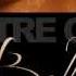 Maître Gims Bella OFFICIEL Clip Offciel