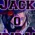 Jack O Estripador Shuumatsu No Valkyrie