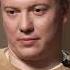 Его сгубили большие деньги или он с рождения такой Константин Саркисян о психологии Shorts