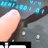 How To Use The Sequencer Ensoniq TS 10 And TS 12